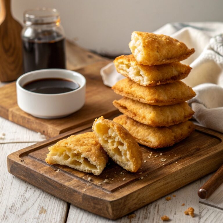 Salumi, Formaggi e Street Food Emiliano